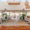 Napa Mermaid Design Hotel & Suites