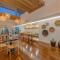 Napa Mermaid Design Hotel & Suites