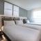 Hotel Bed4U Santander - Santander