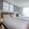 ibis Styles Santander