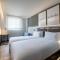 Hotel Bed4U Santander - Santander