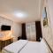 Khongor Guest house & Tours