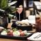 J.K. Place Roma - The Leading Hotels of the World