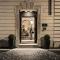 J.K. Place Roma - The Leading Hotels of the World - روما
