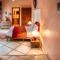 Riad Selouane