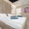 Axel Baltic Jacuzzi & Sauna ADULTS ONLY