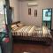 Lanta Fa Rung Beach Resort