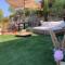 Chalet de Luxe Jardin Privatif 3mn Circuit Castellet - 勒博塞 Chalet de Luxe Jardin Privatif 3mn Circuit Castellet - 勒博塞