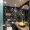 Lithos Suites - Nikiti Halkidiki
