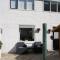 Piets Beachhouse
