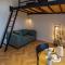 Hillside7 Micro-Loft - 别尔斯克-比亚拉