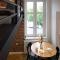 Hillside7 Micro-Loft - 别尔斯克-比亚拉