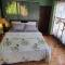 Baan Suan Taboon Homestay - Chiang Rai