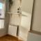 Apartamento vacacional foz