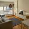 Apartamento vacacional foz
