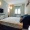 Residenza Vigliani near Allianz MiCo and CityLife