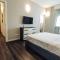 Residenza Vigliani near Allianz MiCo and CityLife