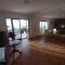 Casa Farmak - 4 Bedroom Lux Apartment with Infinity Pool & Lake View