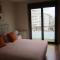 Apartamento a 5 minutos de la playa