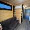 Bitez Tiny House & Beach - Bodrum