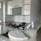 Residence Mariem