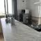 Residence Mariem