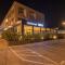 Hotel Batuda
