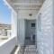 myMykonos villa II