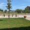 Villa Victoria Istra - heated pool