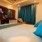 Kathmandu Aagantuk Hotel