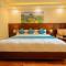 Kathmandu Aagantuk Hotel