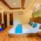 Kathmandu Aagantuk Hotel
