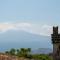 Castalia Apartments & Rooms Duomo Taormina