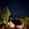 Architect-Designed House Heated Pool and Sea View - ماندوليو لا نابول