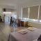 Enallio Luxury Apartments