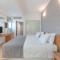 Napa Mermaid Design Hotel & Suites