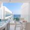 Napa Mermaid Design Hotel & Suites