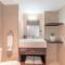Napa Mermaid Design Hotel & Suites