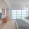 Napa Mermaid Design Hotel & Suites