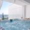 Napa Mermaid Design Hotel & Suites