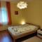 Révai Apartman Fonyód - Fonyód