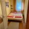 Révai Apartman Fonyód