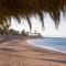 Dahab Lagoon Club & Resort Ex Tirana Dahab - Dahab