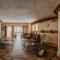 Wellness Penzión Ski Jezersko