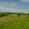 Rawcliffe House Farm Studios, Peaceful North York Moors Retreat