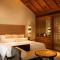 Alila Diwa Goa - A Hyatt Brand - Majorda