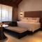 Alila Diwa Goa - A Hyatt Brand - Majorda