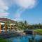 Alila Diwa Goa - A Hyatt Brand