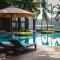 Alila Diwa Goa - A Hyatt Brand - Majorda