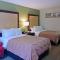 Quality Inn - Morganton